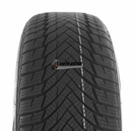 TRISTAR SNOWPOWER HP 185 55 R14 80T Winterreifen 3PMSF M+S