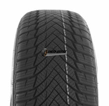 Load image into Gallery viewer, TRISTAR SNOWPOWER HP 165 60 R14 79T Winterreifen 3PMSF M+S