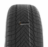 TRISTAR SNOWPOWER HP 195 65 R15 91T Winterreifen 3PMSF M+S