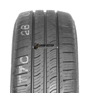 PIRELLI CARRIER ALL SEASON 195 60 R16 99/97H Ganzjahresreifen 3PMSF M+S