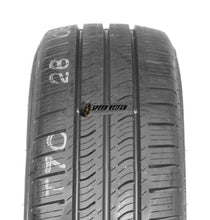 Laden Sie das Bild in den Galerie-Viewer, PIRELLI CARRIER ALL SEASON 195 60 R16 99/97H Ganzjahresreifen 3PMSF M+S