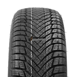 IMPERIAL SNOW DRAGON HP 175 70 R14 84T Winterreifen 3PMSF M+S