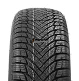 IMPERIAL SNOW DRAGON HP 175 70 R14 84T Winterreifen 3PMSF M+S