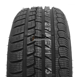 ROADSTONE EUROVIS ALPINE (WH1) 175 60 R15 81H Winterreifen 3PMSF M+S