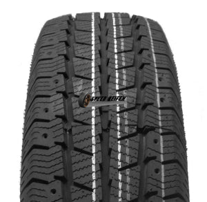 OVATION WV-06 185 75 R16 104/102R Winterreifen 3PMSF M+S
