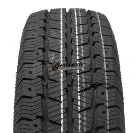 OVATION WV-06 185 75 R16 104/102R Winterreifen 3PMSF M+S