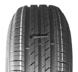 HAIDA HD667 185 55 R15 82V Sommerreifen