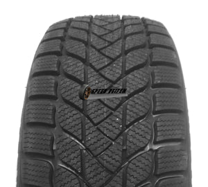 MASTERSTEEL WINTER PLUS IS-W 175 65 R14 82H Winterreifen 3PMSF M+S