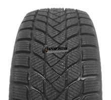 Load image into Gallery viewer, MASTERSTEEL WINTER PLUS IS-W 175 65 R14 82H Winterreifen 3PMSF M+S