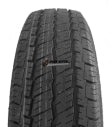 Load image into Gallery viewer, GOLDLINE GLV1 LIGHT TRUCK 165 70 R14 89/87R Sommerreifen