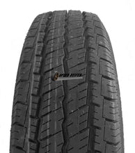 Load image into Gallery viewer, GOLDLINE GLV1 LIGHT TRUCK 165 70 R14 89/87R Sommerreifen