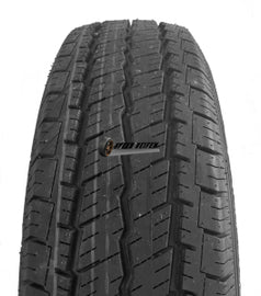 GOLDLINE GLV1 LIGHT TRUCK 165 70 R14 89/87R Sommerreifen