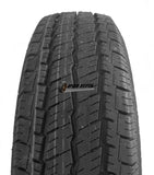GOLDLINE GLV1 LIGHT TRUCK 165 70 R14 89/87R Sommerreifen