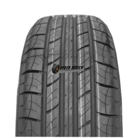 PREMIORRI VIMERO 175 65 R15 84H Sommerreifen M+S