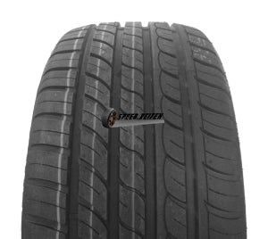 COMPASAL SMACHER 215 45 R18 93W Sommerreifen