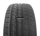 COMPASAL SMACHER 215 45 R18 93W Sommerreifen