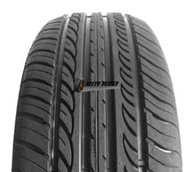 Load image into Gallery viewer, COMPASAL ROADWEAR 175 60 R15 81H Sommerreifen
