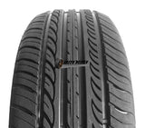 COMPASAL ROADWEAR 175 60 R15 81H Sommerreifen