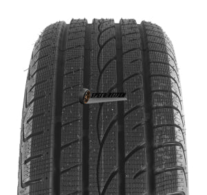 COMPASAL ICE BLAZER II 275 45 R20 110H Winterreifen 3PMSF M+S