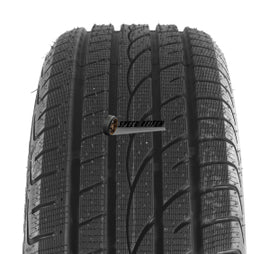 COMPASAL ICE BLAZER II 275 45 R20 110H Winterreifen 3PMSF M+S