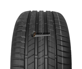 BRIDGESTONE TURANZA T005 195 50 R15 82V Sommerreifen