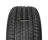 BRIDGESTONE TURANZA T005 185 65 R14 86T Sommerreifen