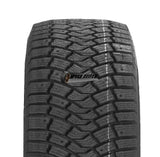 PROFIL TYRES (RETREAD) INGA SUV 245 50 R19 101V Ganzjahresreifen 3PMSF M+S