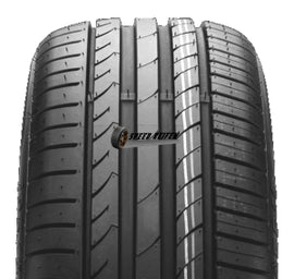 TRACMAX X-PRIVILO TX3 195 40 R17 81W Sommerreifen