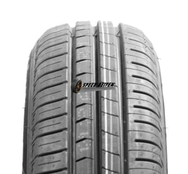 TRACMAX X-PRIVILO TX2 185 50 R16 81V Sommerreifen