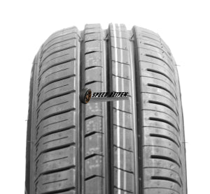 ROTALLA RH02 195 65 R14 89H Sommerreifen