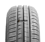 ROTALLA RH02 195 65 R14 89H Sommerreifen