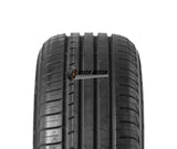 TRACMAX X-PRIVILO TX1 205 70 R15 96T Sommerreifen