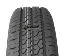 Load image into Gallery viewer, ROYAL BLACK ROYAL COMMERCIAL 185 75 R16 104/102R Sommerreifen