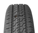 ROYAL BLACK ROYAL COMMERCIAL 185 75 R16 104/102R Sommerreifen