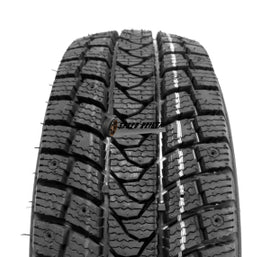 TRACMAX SR1 205 65 R16 107/105Q Winterreifen 3PMSF M+S