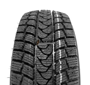 TRACMAX SR1 215 65 R16 109/107Q Winterreifen 3PMSF M+S