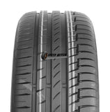 CONTINENTAL PREMIUM CONTACT 6 255 55 R20 110Y Sommerreifen