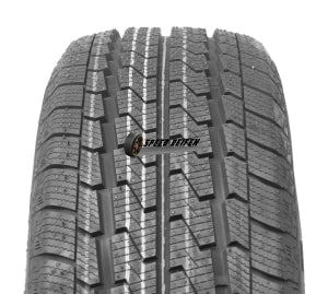 NANKANG AW-8 205 70 R15 106/104R Ganzjahresreifen 3PMSF M+S