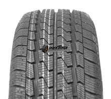 Charger l&#39;image dans la galerie, NANKANG AW-8 215 75 R16 116/114R Ganzjahresreifen 3PMSF M+S