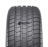 RADAR DIMAX WINTER SPORT 245 50 R18 100H Winterreifen 3PMSF M+S RFT