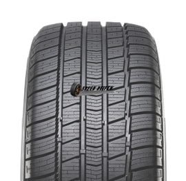 RADAR DIMAX 4 SEASON (RP-4S) 205 50 R17 93W Ganzjahresreifen 3PMSF M+S RFT