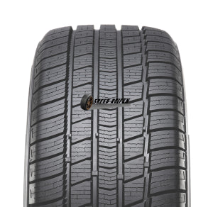 RADAR DIMAX WINTER SPORT 195 50 R15 86V Winterreifen 3PMSF M+S