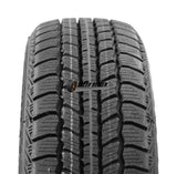 KENDA KR500 215 60 R16 103/101T Winterreifen 3PMSF M+S