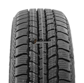 KENDA KR500 205 70 R15 106/104S Winterreifen 3PMSF M+S