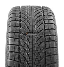 Load image into Gallery viewer, KENDA KR501 WINTERGEN 2 205 55 R17 95H Winterreifen 3PMSF M+S