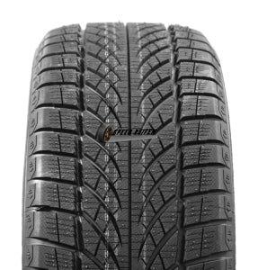 KENDA KR501 WINTERGEN 2 235 45 R17 97V Winterreifen 3PMSF M+S