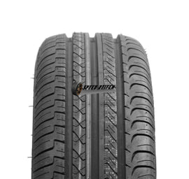 GT RADIAL CHAMPIRO FE1 CITY 195 70 R14 91H Sommerreifen