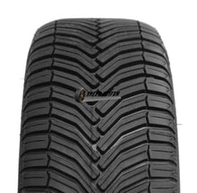Load image into Gallery viewer, MICHELIN CROSS CLIMATE+ 175 65 R14 86H Ganzjahresreifen 3PMSF M+S