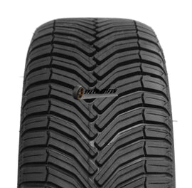 MICHELIN CROSS CLIMATE+ 175 70 R14 88T Ganzjahresreifen 3PMSF M+S
