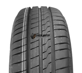 FIRESTONE ROADHAWK 175 65 R15 84T Sommerreifen